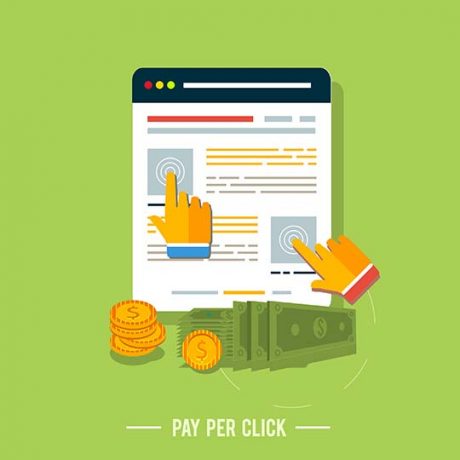 How to Write Converting Text Ads for Adwords