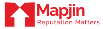 Mapjin