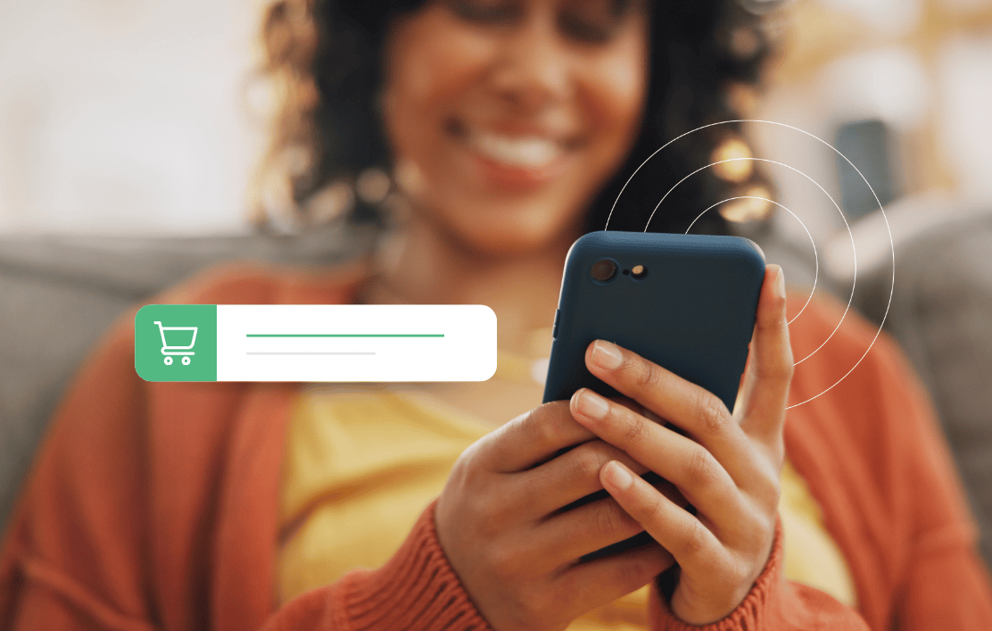 ecommerce seo services